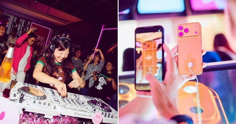 Copy of Subheading 41 1