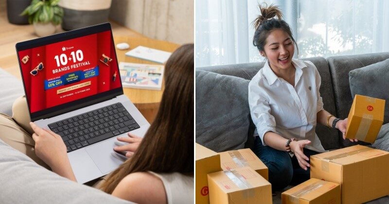 Copy of Subheading 43 1