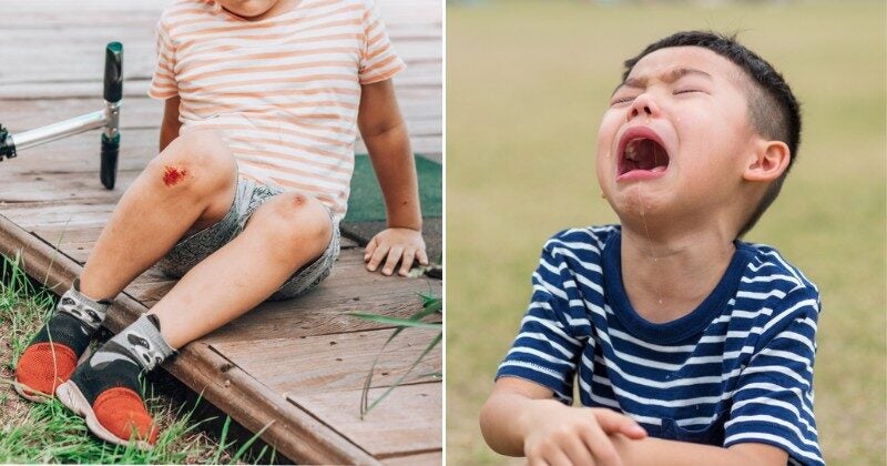 Copy of Subheading 46 1