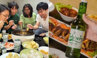 Copy of Subheading 49 1