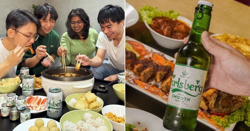 Copy of Subheading 49