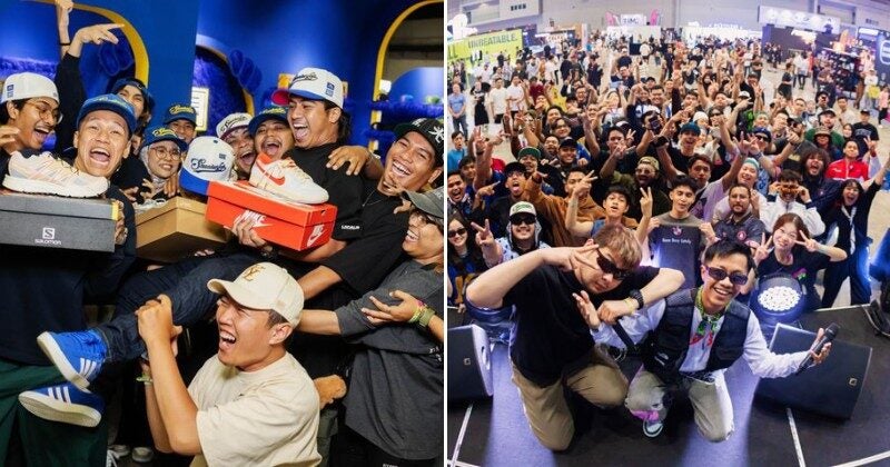 Copy of Subheading 50 1