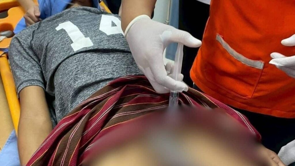 Cover Picture 2025 10 07T112308.136