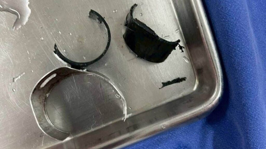 Cover Picture 2025 10 07T112332.704