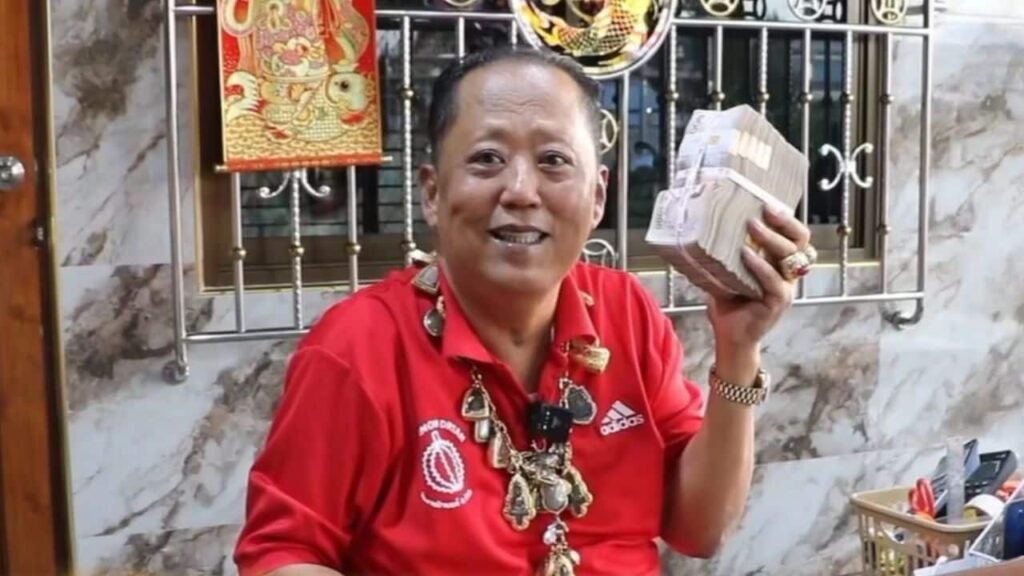 Cover Picture 2025 10 07T155717.196