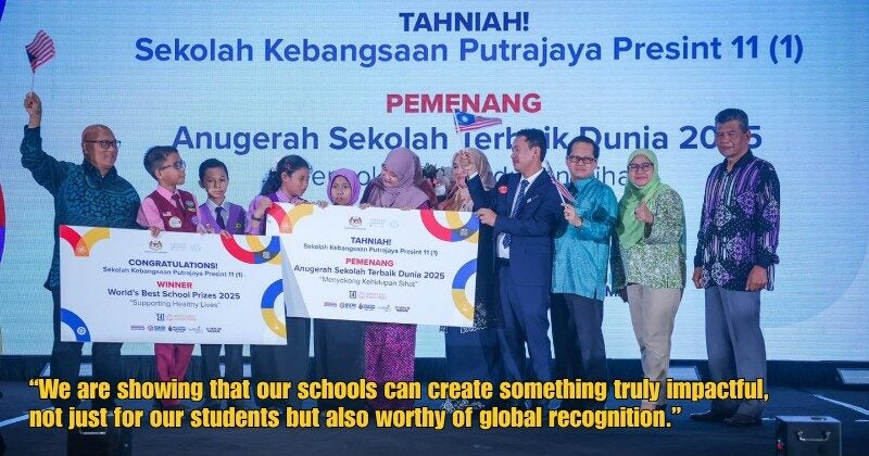 Dd FT 2025 10 01T120738.442