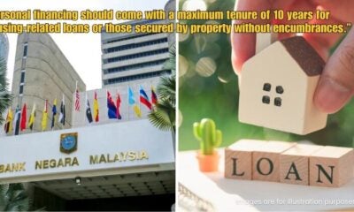 Dd FT 2025 10 01T135452.896