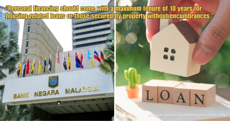 Dd FT 2025 10 01T135452.896