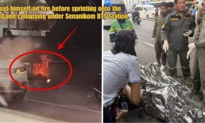 Dd FT 2025 10 01T151834.516