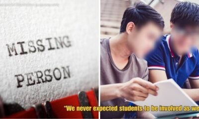 Dd FT 2025 10 02T100938.448