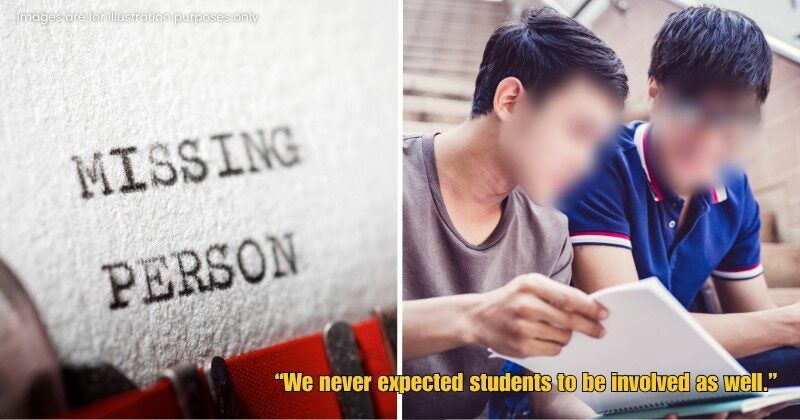 Dd FT 2025 10 02T100938.448