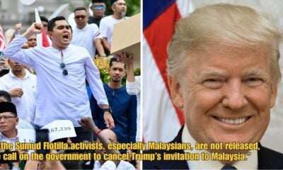 Dd FT 2025 10 02T121122.382