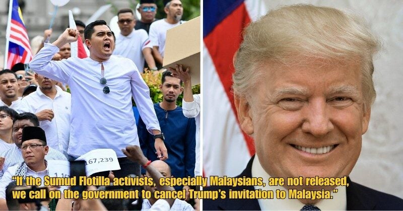 Dd FT 2025 10 02T121122.382