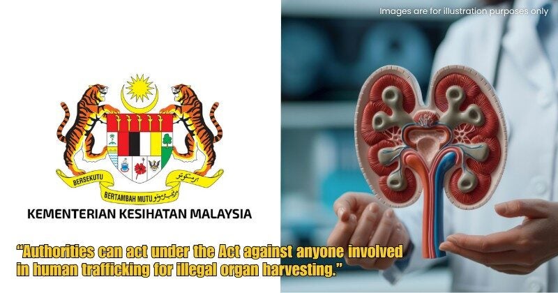 Dd FT 2025 10 02T155522.495