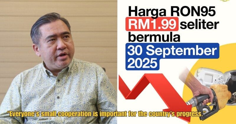 Dd FT 2025 10 03T121505.577