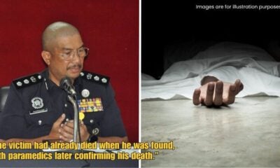 Dd FT 2025 10 03T133259.724