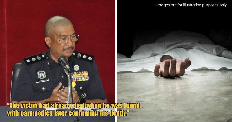 Dd FT 2025 10 03T133259.724