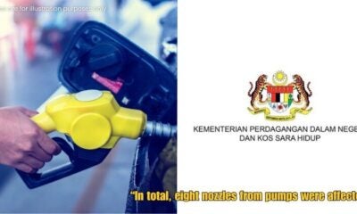 Dd FT 2025 10 06T105454.593