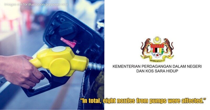 Dd FT 2025 10 06T105454.593