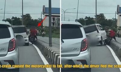 Dd FT 2025 10 06T110538.712