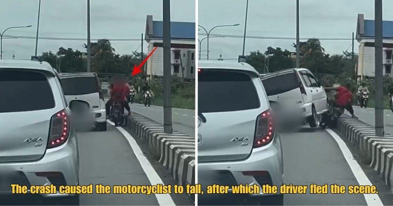 Dd FT 2025 10 06T110538.712