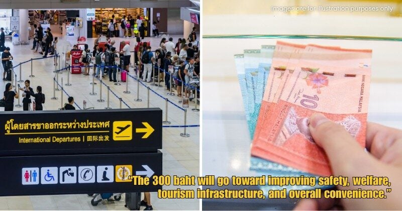 Dd FT 2025 10 06T132718.689