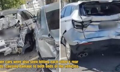 Dd FT 2025 10 06T152046.715