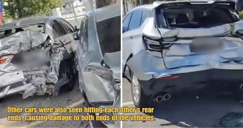 Dd FT 2025 10 06T152046.715