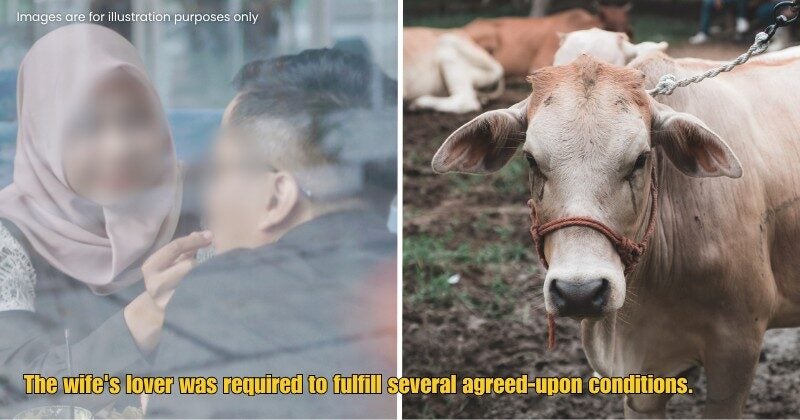 Dd FT 2025 10 06T162118.478