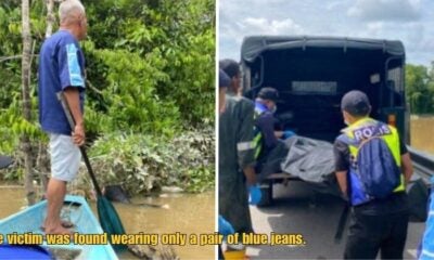 Dd FT 2025 10 07T102231.396