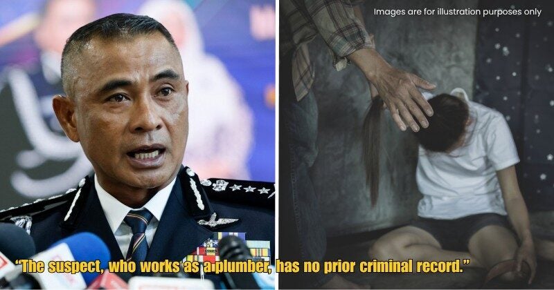 Dd FT 2025 10 07T122616.014