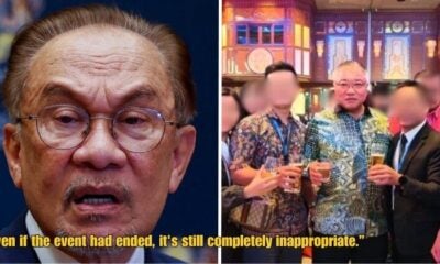 Dd FT 2025 10 07T152945.015