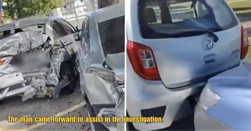 Dd FT 2025 10 08T100835.590