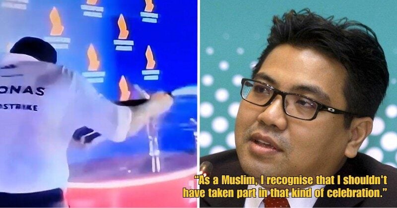 Dd FT 2025 10 08T112158.117