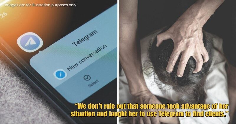 Dd FT 2025 10 08T142610.409