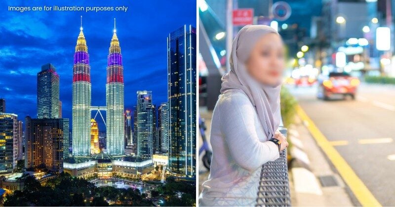 Dd FT 2025 10 08T155555.540