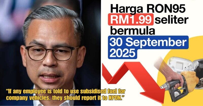 Dd FT 2025 10 09T112617.859