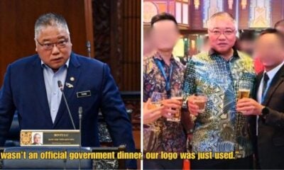 Dd FT 2025 10 09T142510.666