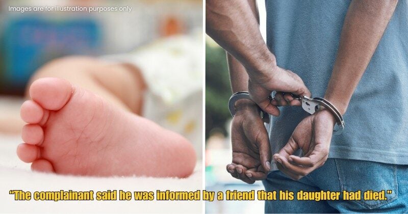 Dd FT 2025 10 10T102619.818