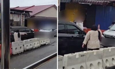 Dd FT 2025 10 10T135957.196