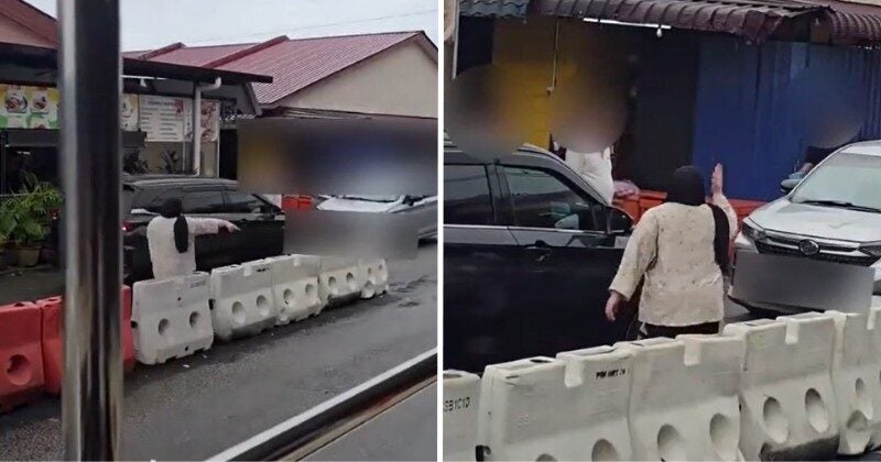 Dd FT 2025 10 10T135957.196