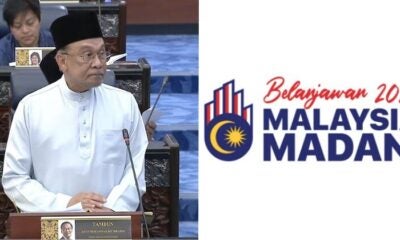 Dd FT 2025 10 10T162007.987 1