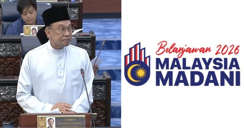 Dd FT 2025 10 10T162007.987