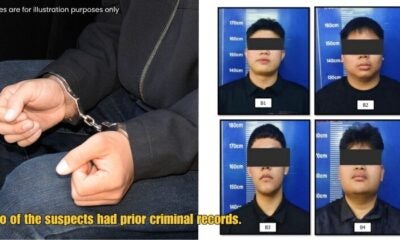 Dd FT 2025 10 13T093633.528