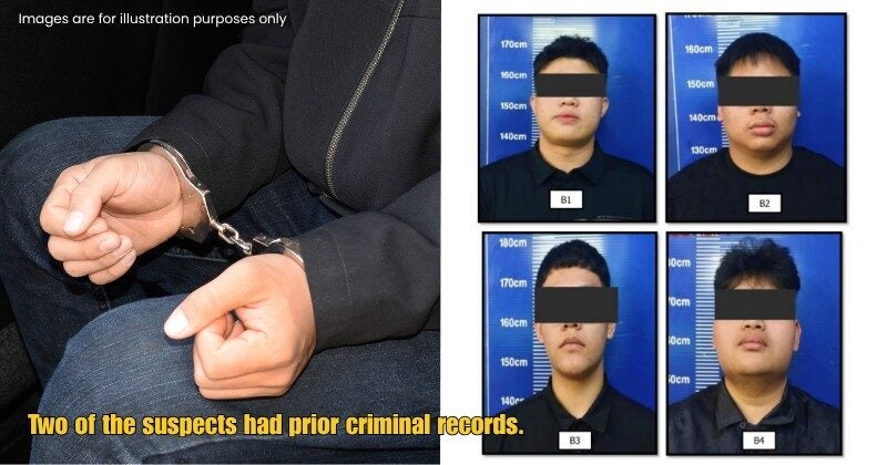 Dd FT 2025 10 13T093633.528