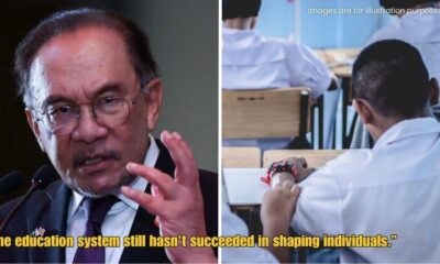 Dd FT 2025 10 13T113900.054