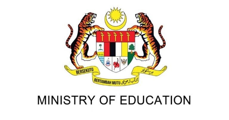 "Developed nations don't use rotan" MOE Reaffirms Caning Won't Be