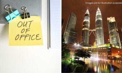 Dd FT 2025 10 14T130913.645