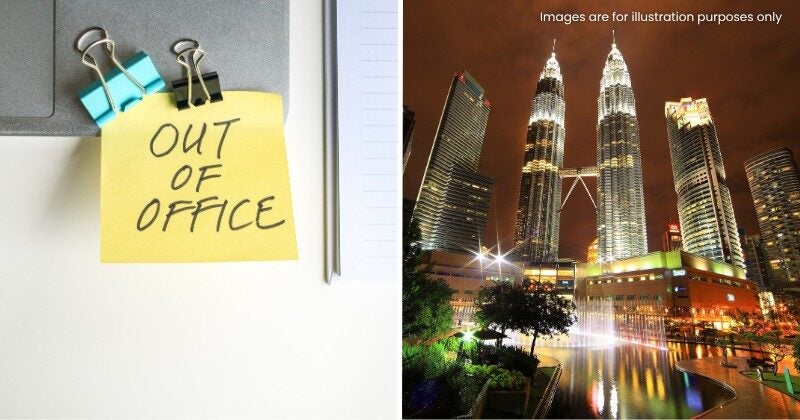 Dd FT 2025 10 14T130913.645