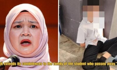 Dd FT 2025 10 14T155809.097